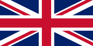 en