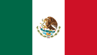 es-la