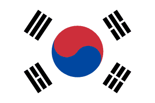 ko