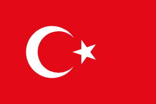 tr