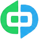 Urtwin AI — Business Agents Platform
