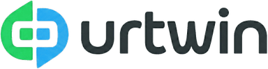 urtwin